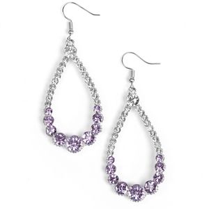 Paparazzi Earrings